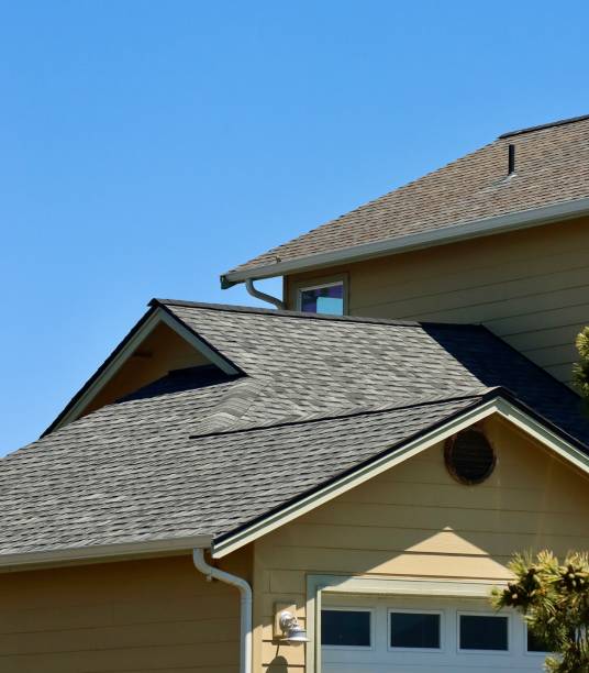 Pflugerville, TX Roofing Service Company